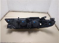 7701048927 Фара (передняя) Renault Laguna 2 2001-2007 20495558 #3