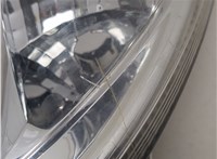 7701048927 Фара (передняя) Renault Laguna 2 2001-2007 20495558 #4