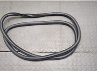  Уплотнитель Ford Edge 2018-2023 20495559 #1