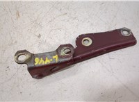 MR473529 Петля капота Mitsubishi Montero Sport / Pajero Sport 1996-2008 20495560 #3