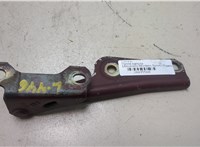 MR473529 Петля капота Mitsubishi Montero Sport / Pajero Sport 1996-2008 20495560 #4