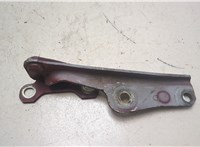 MR473529 Петля капота Mitsubishi Montero Sport / Pajero Sport 1996-2008 20495560 #5