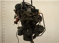 7701473141 Двигатель (ДВС) Renault Clio 1998-2008 20495562 #1