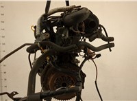 7701473141 Двигатель (ДВС) Renault Clio 1998-2008 20495562 #2