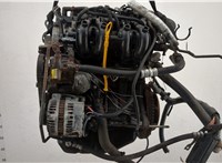 7701473141 Двигатель (ДВС) Renault Clio 1998-2008 20495562 #4
