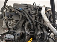 7701473141 Двигатель (ДВС) Renault Clio 1998-2008 20495562 #5