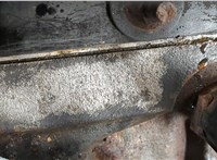 7701473141 Двигатель (ДВС) Renault Clio 1998-2008 20495562 #7