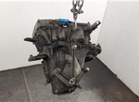  КПП 5-ст.мех. (МКПП) Renault Clio 1998-2008 20495564 #2
