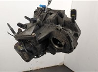  КПП 5-ст.мех. (МКПП) Renault Clio 1998-2008 20495564 #3