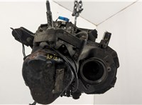 КПП 5-ст.мех. (МКПП) Renault Clio 1998-2008 20495564 #5
