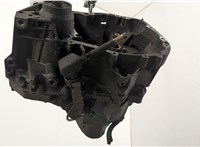  КПП 5-ст.мех. (МКПП) Renault Clio 1998-2008 20495564 #6