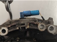  КПП 5-ст.мех. (МКПП) Renault Clio 1998-2008 20495564 #7