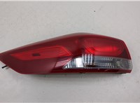 92401F3000 Фонарь (задний) Hyundai Elantra 2015-2020 20495565 #1