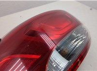 92401F3000 Фонарь (задний) Hyundai Elantra 2015-2020 20495565 #3