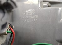 92401F3000 Фонарь (задний) Hyundai Elantra 2015-2020 20495565 #6