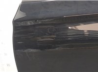  Стекло боковой двери BMW X3 F25 2010-2017 11443283 #2
