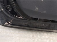  Стекло боковой двери BMW X3 F25 2010-2017 11443283 #7