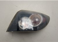  Фонарь (задний) Mazda 3 (BK) 2003-2009 20495570 #1