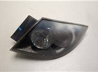  Фонарь (задний) Mazda 3 (BK) 2003-2009 20495570 #2