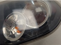  Фонарь (задний) Mazda 3 (BK) 2003-2009 20495570 #3
