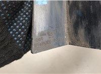 Фонарь (задний) Mazda 3 (BK) 2003-2009 20495570 #4
