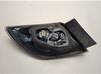  Фонарь (задний) Mazda 3 (BK) 2003-2009 20495570 #5