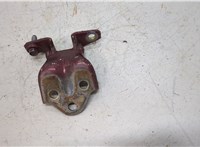 MB574274 Петля двери Mitsubishi Montero Sport / Pajero Sport 1996-2008 20495571 #1