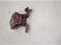 MB574274 Петля двери Mitsubishi Montero Sport / Pajero Sport 1996-2008 20495571 #2