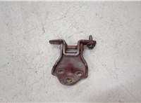MB574274 Петля двери Mitsubishi Montero Sport / Pajero Sport 1996-2008 20495571 #3