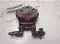 MB574274 Петля двери Mitsubishi Montero Sport / Pajero Sport 1996-2008 20495571 #4