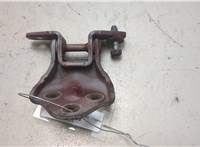 MB574274 Петля двери Mitsubishi Montero Sport / Pajero Sport 1996-2008 20495571 #5