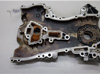  Насос масляный Opel Corsa D 2006-2014 20495575 #1