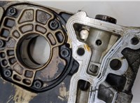  Насос масляный Opel Corsa D 2006-2014 20495575 #2