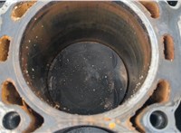  Блок цилиндров (Шорт блок) Opel Corsa D 2006-2014 20495579 #2