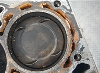 Блок цилиндров (Шорт блок) Opel Corsa D 2006-2014 20495579 #3