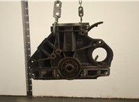  Блок цилиндров (Шорт блок) Opel Corsa D 2006-2014 20495579 #1