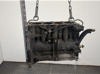  Блок цилиндров (Шорт блок) Opel Corsa D 2006-2014 20495579 #4