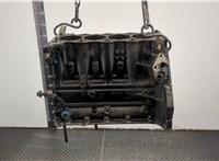 Блок цилиндров (Шорт блок) Opel Corsa D 2006-2014 20495579 #5