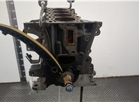  Блок цилиндров (Шорт блок) Opel Corsa D 2006-2014 20495579 #6