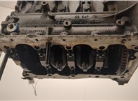  Блок цилиндров (Шорт блок) Opel Corsa D 2006-2014 20495579 #7