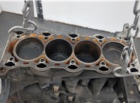  Блок цилиндров (Шорт блок) Opel Corsa D 2006-2014 20495579 #9