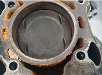  Блок цилиндров (Шорт блок) Opel Corsa D 2006-2014 20495579 #10