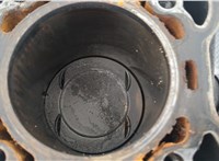  Блок цилиндров (Шорт блок) Opel Corsa D 2006-2014 20495579 #11