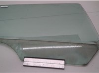  Стекло боковой двери Opel Astra H 2004-2010 20495582 #1