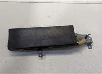 78950TVAA811 Подушка безопасности коленная Honda Accord 10 2017-2023 20495584 #1