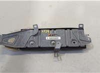 78950TVAA811 Подушка безопасности коленная Honda Accord 10 2017-2023 20495584 #2