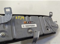 78950TVAA811 Подушка безопасности коленная Honda Accord 10 2017-2023 20495584 #3