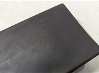 78950TVAA811 Подушка безопасности коленная Honda Accord 10 2017-2023 20495584 #4