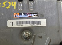 78950TVAA811 Подушка безопасности коленная Honda Accord 10 2017-2023 20495584 #6