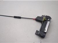 13210739 Замок двери Opel Astra H 2004-2010 20495585 #1